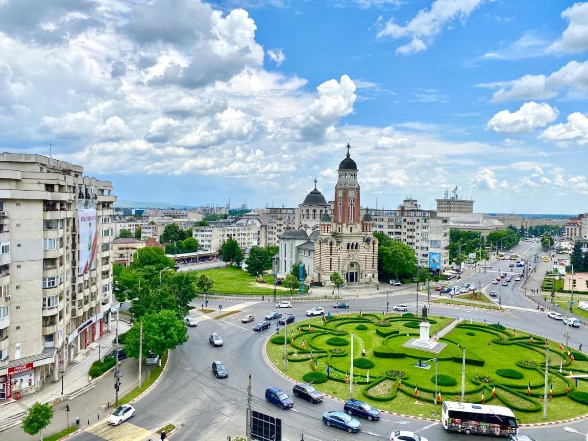 Ploiesti
